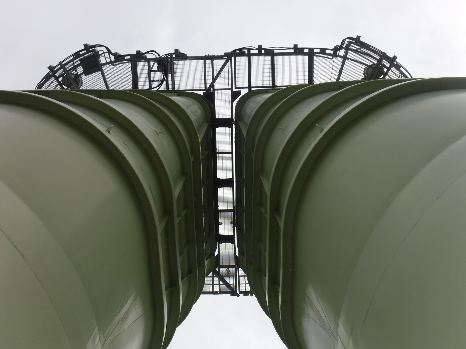 実力を正当に評価