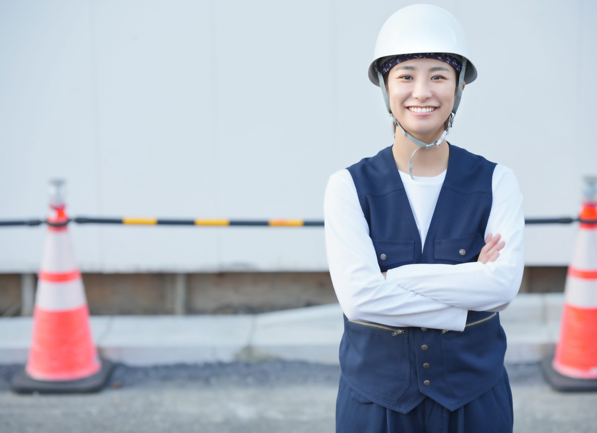 風通しの良い職場