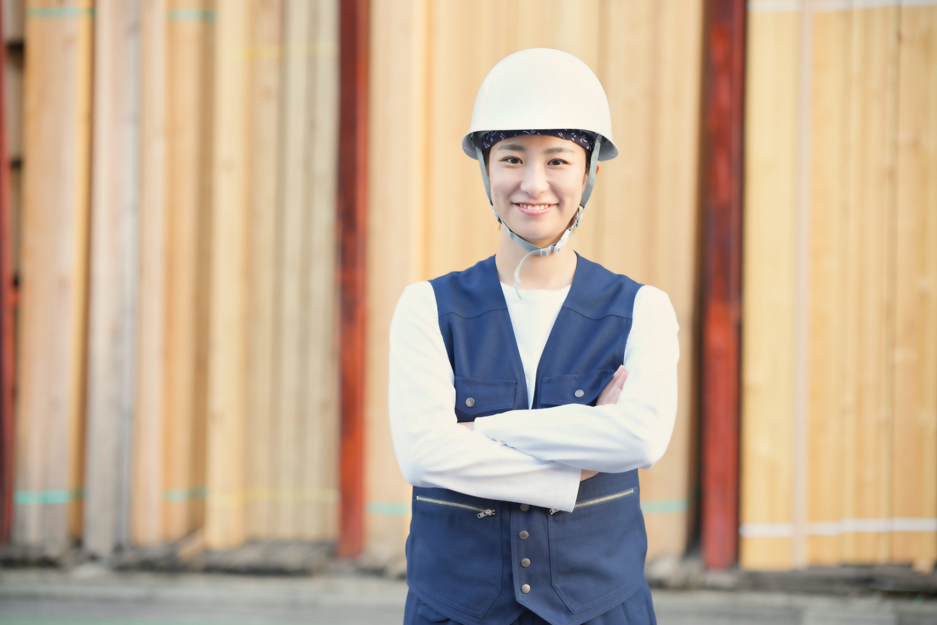 未経験から一歩を踏み出したい方へ