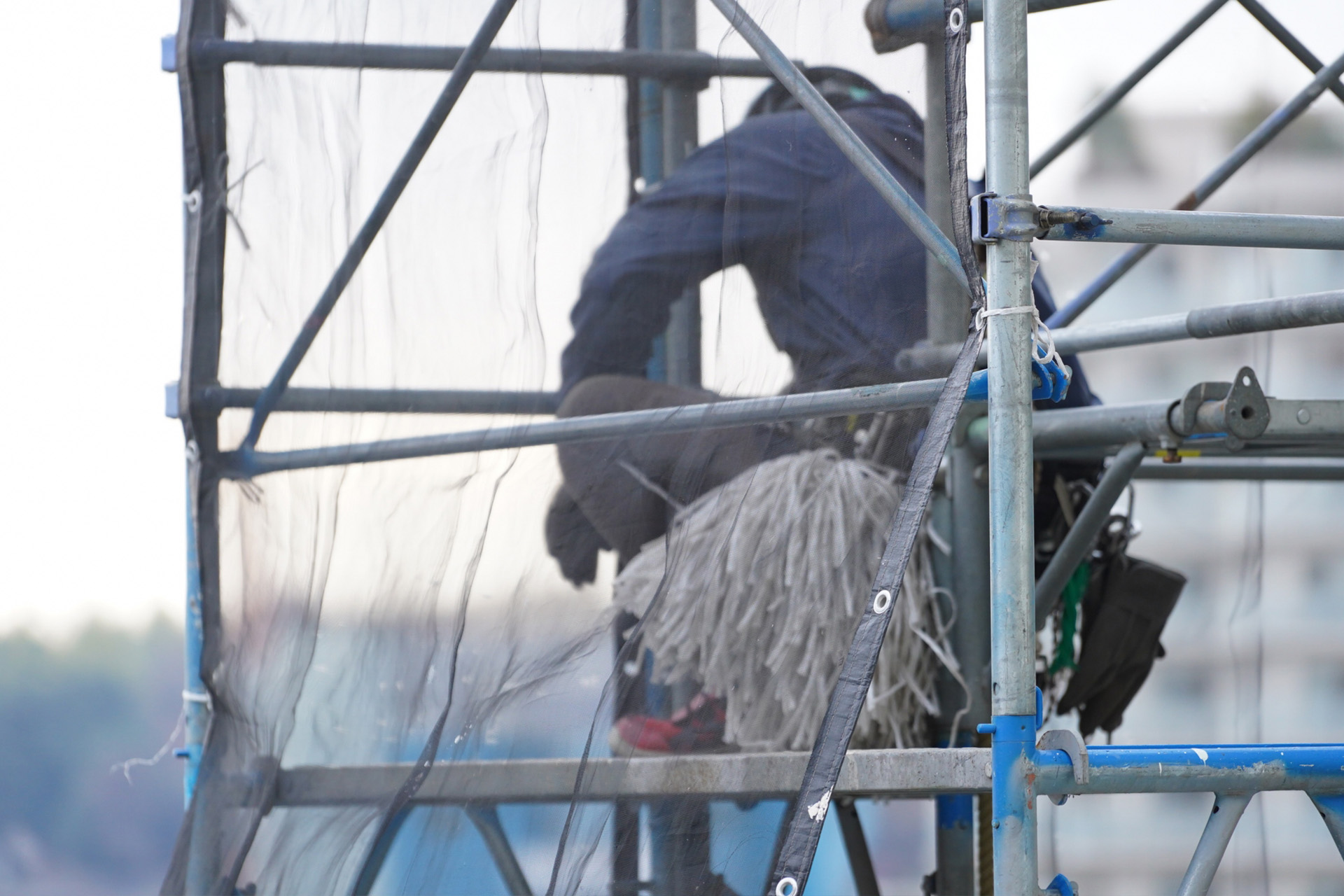 手に職をつけて将来を築きたい方へ